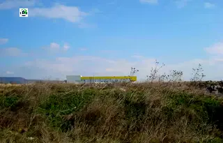 Парцел във Варна, Игнатиево