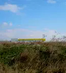 Парцел във Варна, Игнатиево
