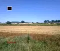 Снимка 4 — Парцел във Варна, Игнатиево
