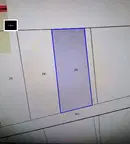 Парцел във Варна, Игнатиево
