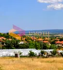 Парцел във Варна, Игнатиево