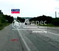 Снимка 5 — Парцел във Варна, Игнатиево