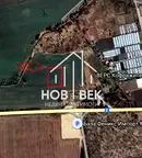 Парцел във Варна, Игнатиево