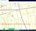 Снимка 2 — Парцел във Варна, Игнатиево