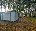 Снимка 5 — Парцел във Варна, Игнатиево