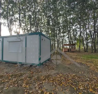 Снимка 5 — Парцел във Варна, Игнатиево