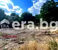 Снимка 3 — Парцел във Варна, Игнатиево