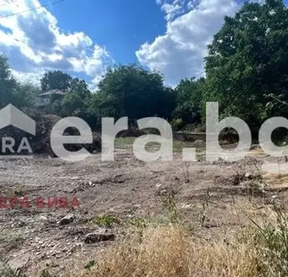 Photo 3 — Plot in Oblast Varna, Ignatievo