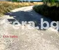 Снимка 4 — Парцел във Варна, Игнатиево