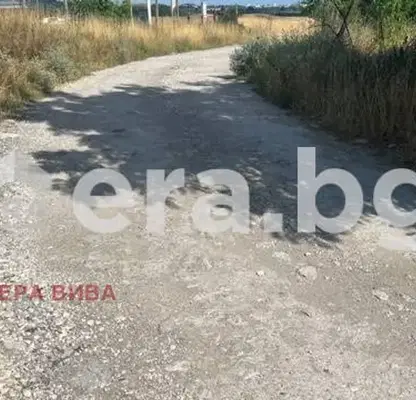 Photo 4 — Plot in Oblast Varna, Ignatievo