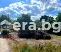 Снимка 5 — Парцел във Варна, Игнатиево
