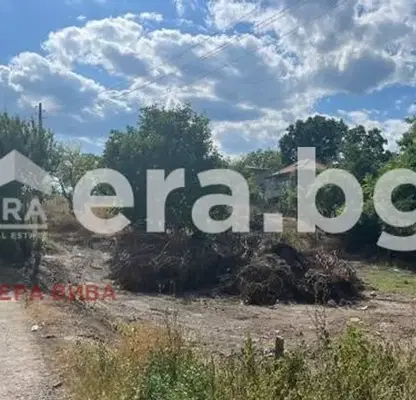 Photo 5 — Plot in Oblast Varna, Ignatievo