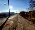 Снимка 4 — Парцел във Варна, Игнатиево