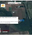 Парцел във Варна, Игнатиево