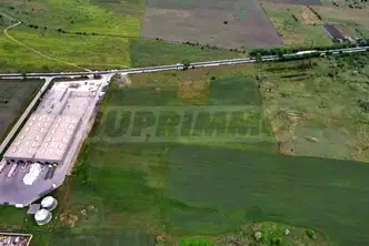 Парцел във Варна, Игнатиево