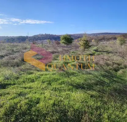 Photo 2 — Plot in Oblast Varna, Ignatievo