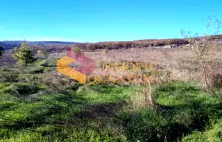 Парцел във Варна, Игнатиево