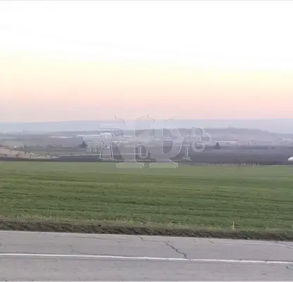 Photo 2 — Plot in Oblast Varna, Ignatievo