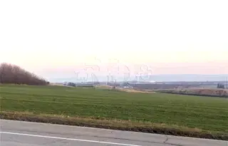 Парцел във Варна, Игнатиево