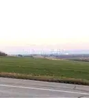 Парцел във Варна, Игнатиево