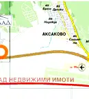 Парцел във Варна, Игнатиево