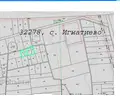 Снимка 4 — Парцел във Варна, Игнатиево