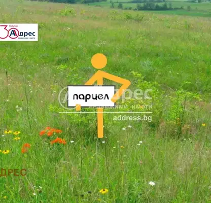 Photo 2 — Plot in Oblast Varna, Ignatievo