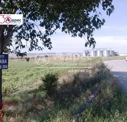 Photo 3 — Plot in Oblast Varna, Ignatievo
