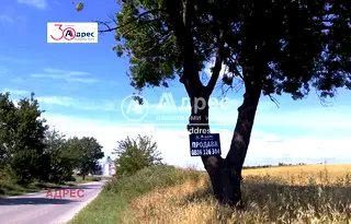 Парцел във Варна, Игнатиево