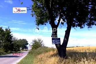 Парцел във Варна, Игнатиево