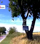 Парцел във Варна, Игнатиево