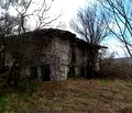 Снимка 4 — Парцел във Варна, Провадия