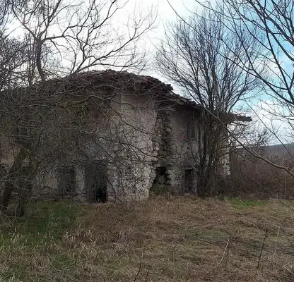 Снимка 4 — Парцел във Варна, Провадия