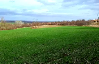 Парцел във Варна, Провадия