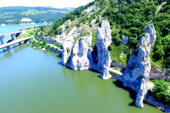 Парцел във Варна, Провадия