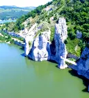 Парцел във Варна, Провадия