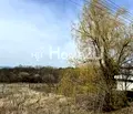 Снимка 2 — Парцел във Варна, Суворово