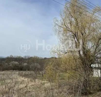 Photo 2 — Plot in Oblast Varna, Suvorovo