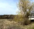 Снимка 4 — Парцел във Варна, Суворово
