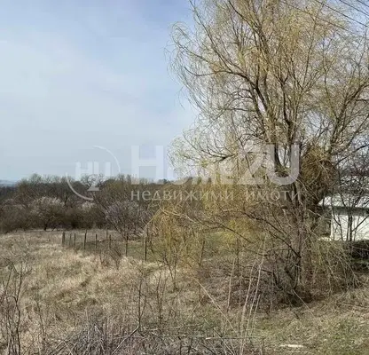 Photo 4 — Plot in Oblast Varna, Suvorovo