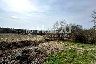 Парцел във Варна, Суворово