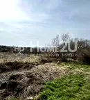 Парцел във Варна, Суворово
