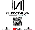 Снимка 3 — Парцел във Варна, Суворово