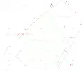 Снимка 2 — Парцел във Варна, Суворово