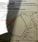Парцел във Варна, Суворово