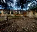 Снимка 2 — Парцел във Варна, Суворово