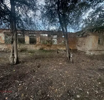 Photo 2 — Plot in Oblast Varna, Suvorovo
