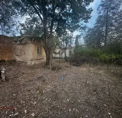 Photo 3 — Plot in Oblast Varna, Suvorovo