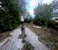 Снимка 4 — Парцел във Варна, Суворово