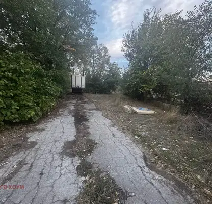 Photo 4 — Plot in Oblast Varna, Suvorovo